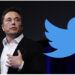 “Zogu është i lirë”, mbyllet marrëveshja, Elon Musk është pronari i ri i Twitter