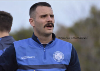 Del në dritë ngjarja e rëndë, futbollisti abuzonte me 4-vjeçarin, nëna e tij nuk bën asgjë për ta ndaluar