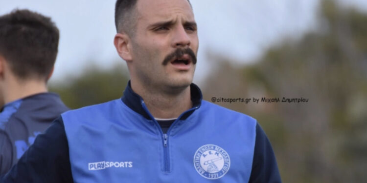 Del në dritë ngjarja e rëndë, futbollisti abuzonte me 4-vjeçarin, nëna e tij nuk bën asgjë për ta ndaluar