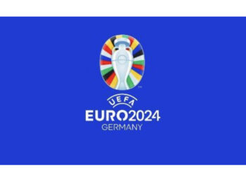 Shqipëria zbulon kundërshtarët në shortin për “Europianin 2024”