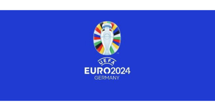 Shqipëria zbulon kundërshtarët në shortin për “Europianin 2024”