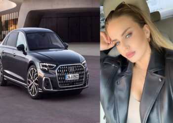 Sekuestrimi i pasurive të Redjan Rrahjës, kërkohet bllokimi i ‘Audi A8’ i Kejvina Kthjellës