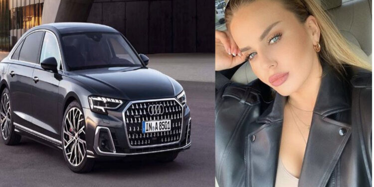 Sekuestrimi i pasurive të Redjan Rrahjës, kërkohet bllokimi i ‘Audi A8’ i Kejvina Kthjellës