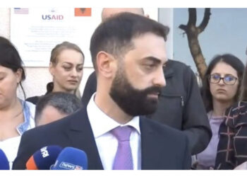 Mbyllja e kopshtit turk, shtyhet seanca gjyqësore për çështjen! Avokati: Kërkuam përjashtimin e gjyqtares dhe anulimin e vendimit