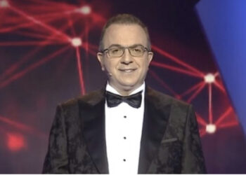 Akuzat për blerje klikimesh, Gjebrea paralajmëron artistët e “Kënga Magjike”: Do të merren masa