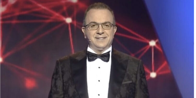 Akuzat për blerje klikimesh, Gjebrea paralajmëron artistët e “Kënga Magjike”: Do të merren masa