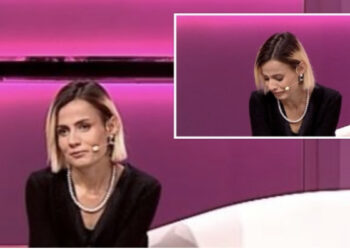 U rrit në jetimore dhe dhunohej nga kujdestarja, historia rrëqethëse e Dhuratës: Flija në tualet…