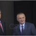 Zgjedhjet lokale të 14 majit, Berisha: Nesër firmosim marrëveshjen me Metën