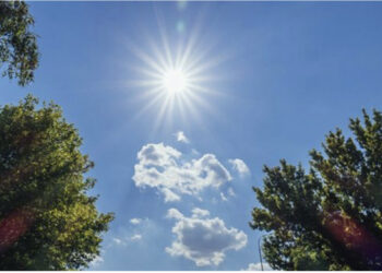 Ja si do të jetë moti sot