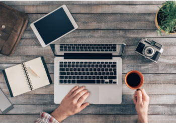 Profesionistët e lirë do të paguajnë 17 milionë euro më shumë taksa në vit