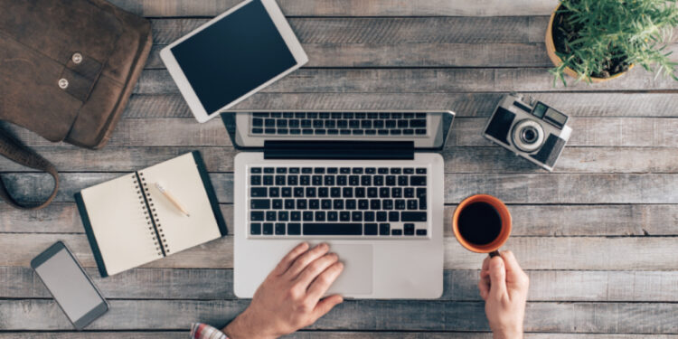 Profesionistët e lirë do të paguajnë 17 milionë euro më shumë taksa në vit