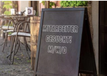 Gjermania kërkon me urgjencë punonjës të kualifikuar, mundësi për punëtorët nga vendet jashtë BE-së