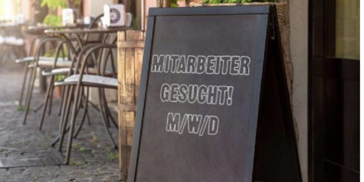 Gjermania kërkon me urgjencë punonjës të kualifikuar, mundësi për punëtorët nga vendet jashtë BE-së