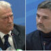 “PD zyrtare është ajo që drejtoj unë”, Berisha i përgjigjet Alibeajt: Çdo përpjekje e Edi Ramës do dështojë