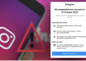 Çakërdohet Instagrami! Kompania del me njoftimin e rëndësishëm
