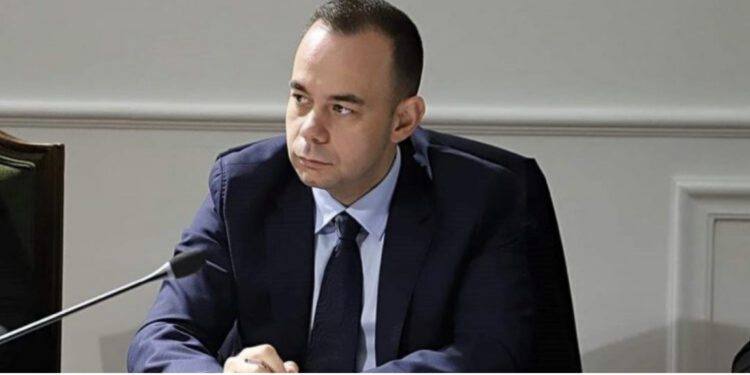 GJKKO nxorri Alqi Bllakon nga qelia, SPAK ankimon vendimin: Të rikthehet në burg