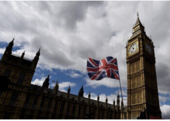 “1500 persona janë burgjeve”, The Sun: Qeveria britanike harxhoi 1.2 mln £ për të përkthyer shqiptarët e arrestuar!