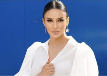 “Më thanë që e kam çun”, Bora Zemani tregon si qëndron e vërteta për shtatzëninë