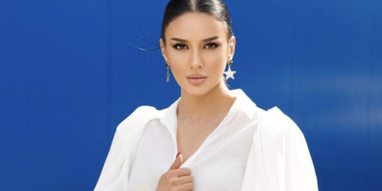 “Më thanë që e kam çun”, Bora Zemani tregon si qëndron e vërteta për shtatzëninë