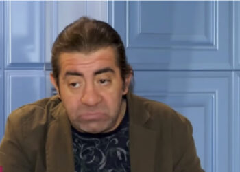 “Isha i dashuruar, sot mund të kisha fëmijë!” Doktori i Fiksit mes lotësh rrëfen pengun e jetës