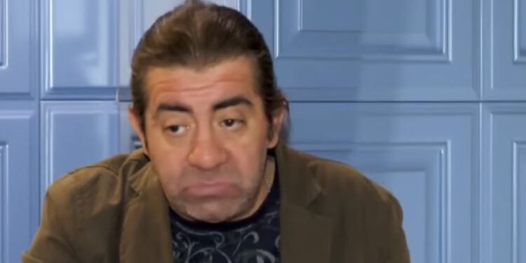 “Isha i dashuruar, sot mund të kisha fëmijë!” Doktori i Fiksit mes lotësh rrëfen pengun e jetës