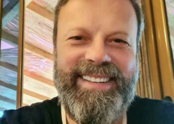 Endri Prifti zbulon emrat e fituesve të Këngës Magjike dhe Festivalit të RTSH: Noizy shkon në Eurovision