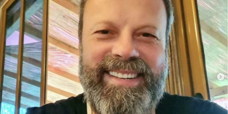 Endri Prifti zbulon emrat e fituesve të Këngës Magjike dhe Festivalit të RTSH: Noizy shkon në Eurovision