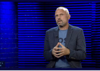 Manjani: S’ka asnjë dyshim! Lear Kurti u vra nga Policia, Ardi Veliu mashtron