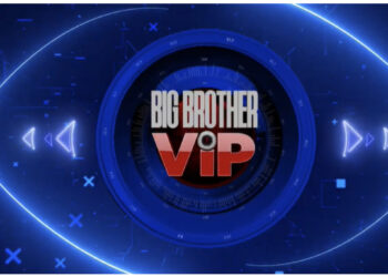 Nis së shpejti Big Brother VIP, zbulohet se kush do ta drejtojë emisionin