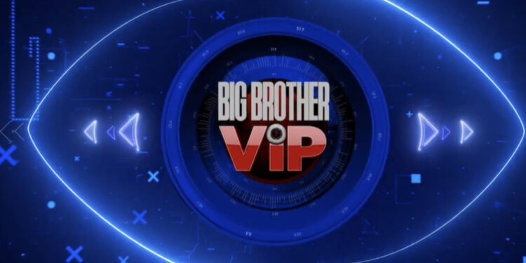 Nis së shpejti Big Brother VIP, zbulohet se kush do ta drejtojë emisionin