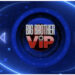 Nis së shpejti Big Brother VIP, zbulohet se kush do ta drejtojë emisionin