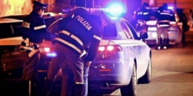 Kokainë në shtëpi, arrestohet 22 vjeçari shqiptar në Itali