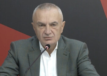 Rama paralajmëroi taksë për prodhuesit e energjisë, Meta: Ky i marrë kërkon t’i falimentojë për të mbuluar vjedhjet e tij