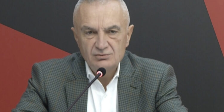 Rama paralajmëroi taksë për prodhuesit e energjisë, Meta: Ky i marrë kërkon t’i falimentojë për të mbuluar vjedhjet e tij