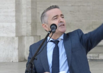 “Javën tjetër rrisim pagat me 7%”, pedagogët të pakënaqur nga premtimi i Ramës