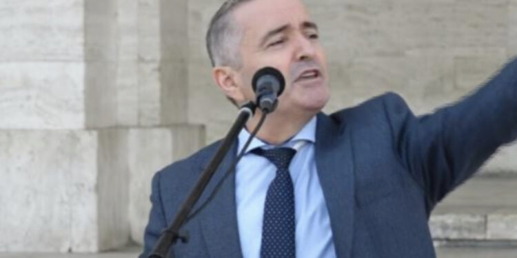 “Javën tjetër rrisim pagat me 7%”, pedagogët të pakënaqur nga premtimi i Ramës