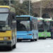 Shoqata e Transportit paralajmëron reduktim shërbimi nga 1 Nëntori