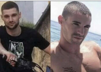 “Nga historitë e fëmijërisë deri te puna në Francë”, e motra tregon bisedën fundit me Lear Kurtin