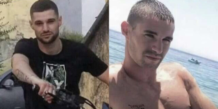 “Nga historitë e fëmijërisë deri te puna në Francë”, e motra tregon bisedën fundit me Lear Kurtin