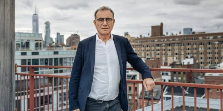 “Lufta III Botërore ka nisur”