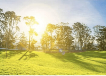 Diell dhe temperatura deri në 30°C, mësoni si do jetë moti gjatë kësaj jave