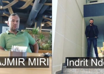 “Do sqaronim një muhabet të vjetër, Ndoi na ofendoi rëndë”, zbardh dëshminë e dy vëllezërve: Jemi penduar, e lamë të gjallë aty