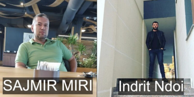 “Do sqaronim një muhabet të vjetër, Ndoi na ofendoi rëndë”, zbardh dëshminë e dy vëllezërve: Jemi penduar, e lamë të gjallë aty