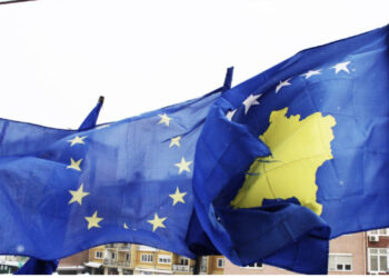 Ditë vendimtare për Kosovën, çfarë vendimi pritet të marrë BE për liberalizimin e vizave