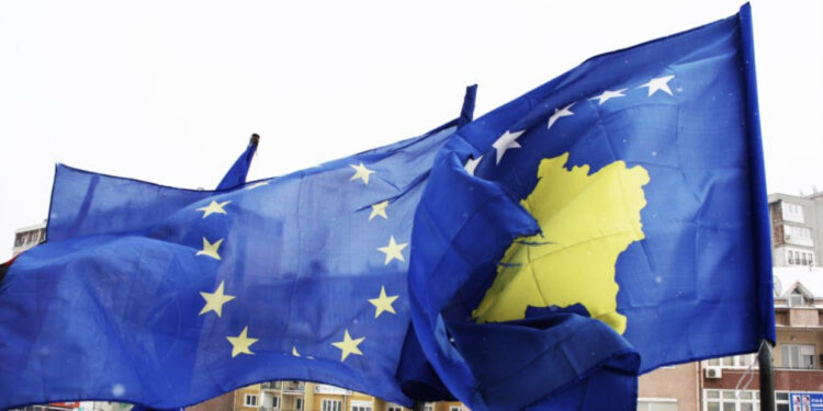 Ditë vendimtare për Kosovën, çfarë vendimi pritet të marrë BE për liberalizimin e vizave