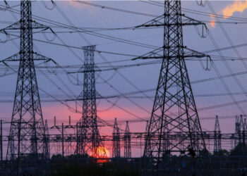 Gjendja e emergjencës për energjinë elektrike, qeveria merr vendimin e rëndësishëm