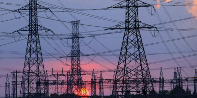 Gjendja e emergjencës për energjinë elektrike, qeveria merr vendimin e rëndësishëm