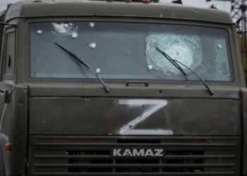 Kontrabandë nafte dhe armësh, arrestohen në Itali 5 rusë, mes tyre dhe djali i guvernatorit