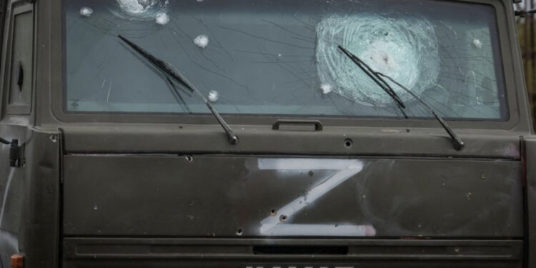 Kontrabandë nafte dhe armësh, arrestohen në Itali 5 rusë, mes tyre dhe djali i guvernatorit