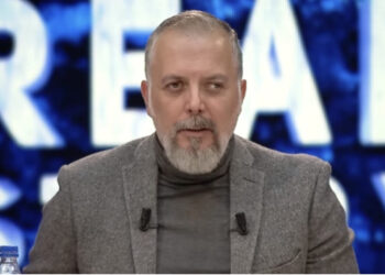 U largua nga Top Channel, konfirmohet TV i ri ku do ta shohim Sokol Ballën